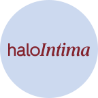 Kesehatan Reproduksi icon